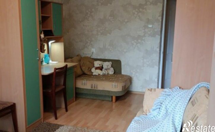 3-комн квартира ул Инженерная, 6,  д. 6