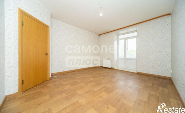 2-комн квартира ул Мира, 65,  д. 65