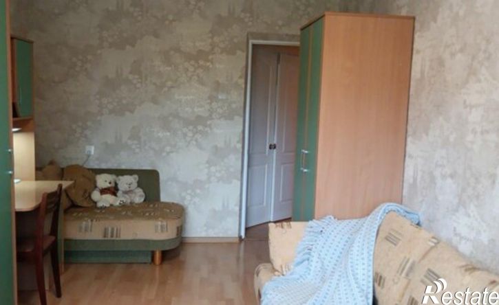 3-комн квартира ул Инженерная, 6,  д. 6