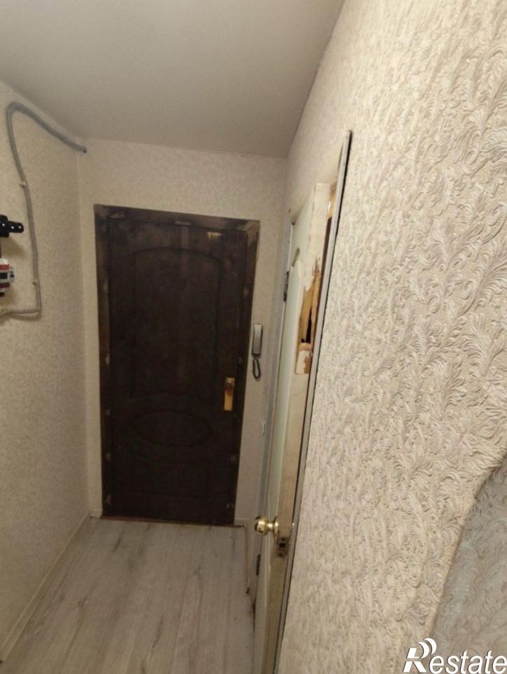 1-комн квартира ул Можайская, 24,  д. 24