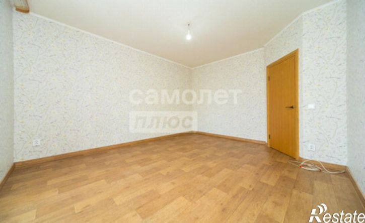 2-комн квартира ул Мира, 65,  д. 65