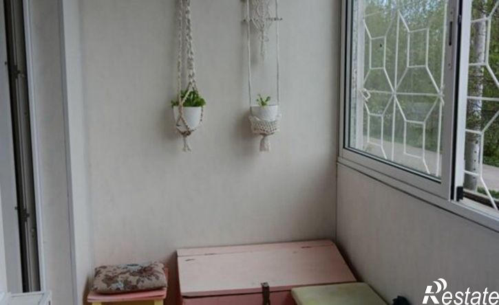3-комн квартира ул Инженерная, 6,  д. 6