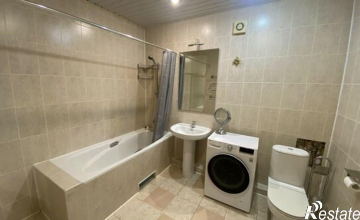 3-комн квартира ул Ленина, 100,  д. 100