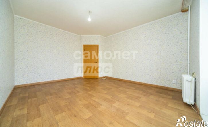 2-комн квартира ул Мира, 65,  д. 65