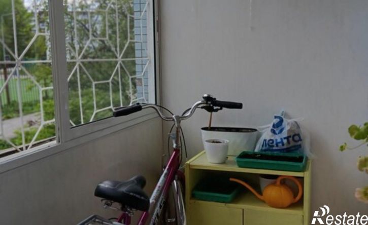 3-комн квартира ул Инженерная, 6,  д. 6