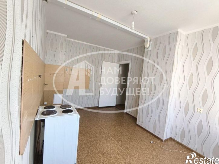 3-комн квартира ул Делегатская, 39А,  д. 39А