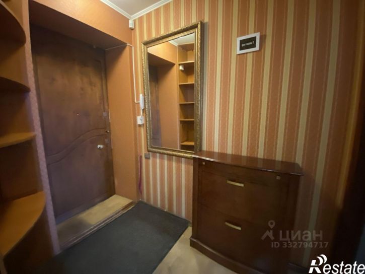 3-комн квартира ул Ленина, 100,  д. 100