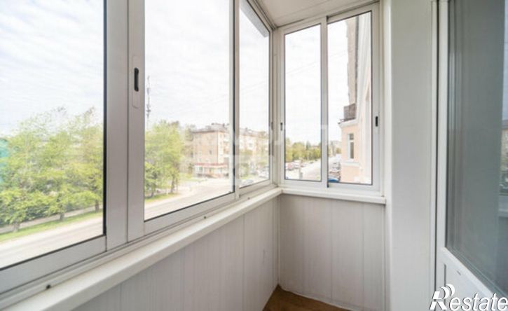 2-комн квартира ул Мира, 65,  д. 65