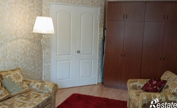 3-комн квартира ул Инженерная, 6,  д. 6