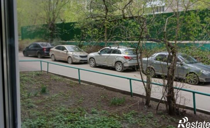 3-комн квартира ул Инженерная, 6,  д. 6