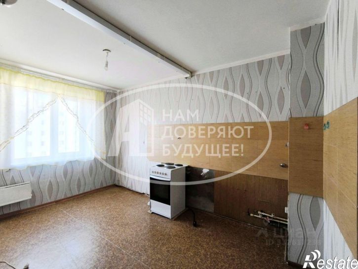 3-комн квартира ул Делегатская, 39А,  д. 39А