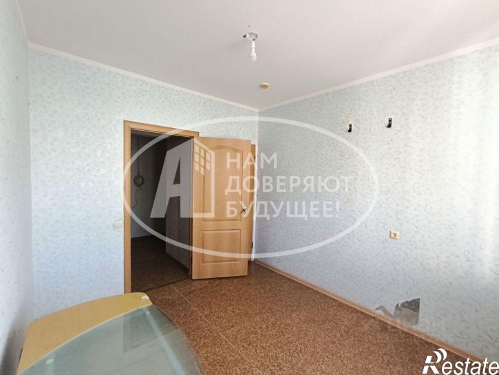 3-комн квартира ул Делегатская, 39А,  д. 39А