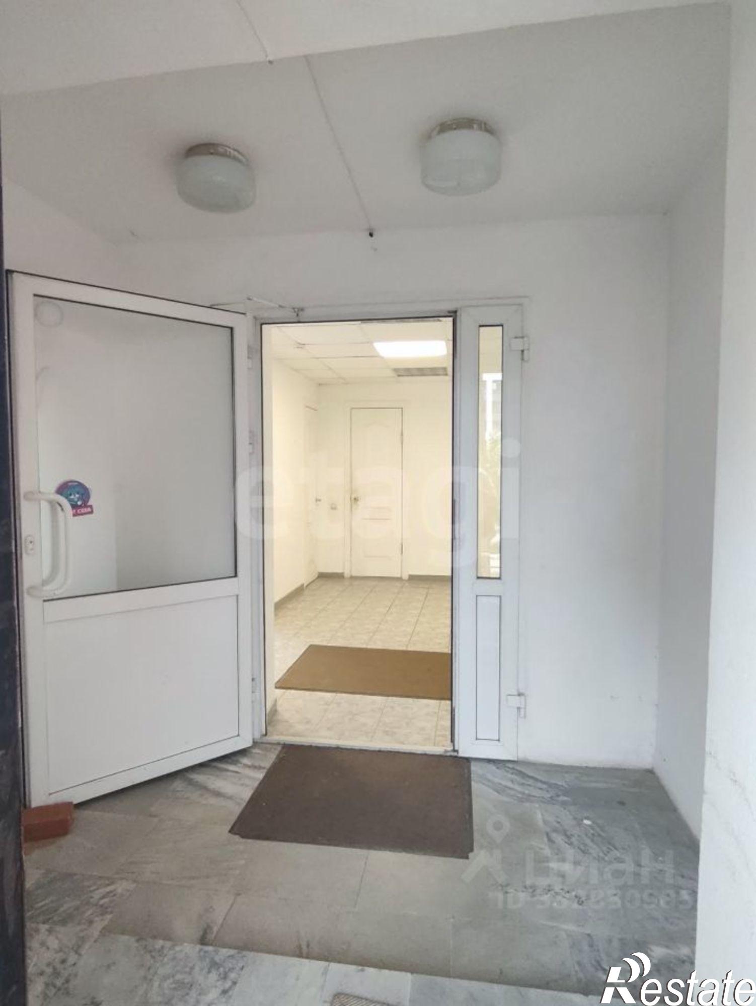 Купить офис, помещение под офис за 4 729 560 рублей на ул Кировоградская, 37а