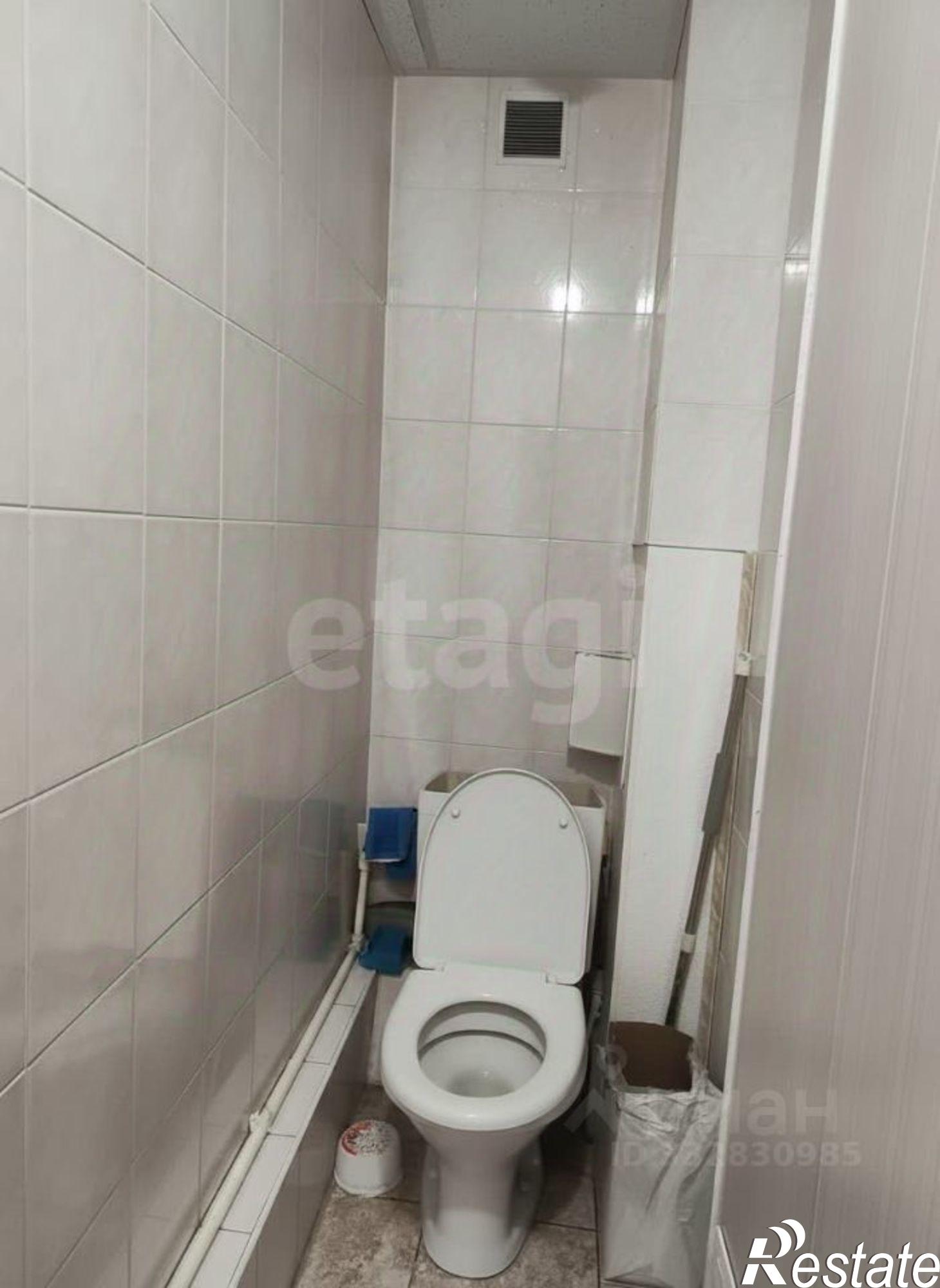 Купить офис, помещение под офис за 4 729 560 рублей на ул Кировоградская, 37а