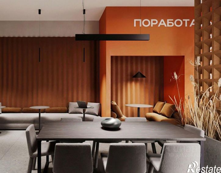 1-комн квартира в новом доме ул Парижской Коммуны, 49,  д. 49