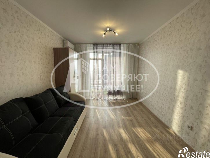 2-комн квартира ул Подлесная, 2,  д. 2
