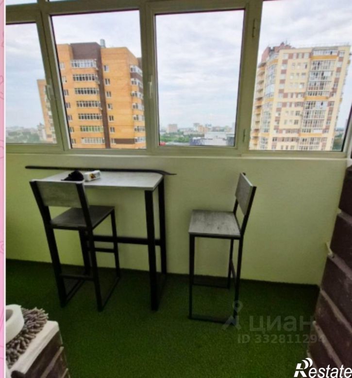 1-комн квартира ул Веры Засулич, 48,  д. 48