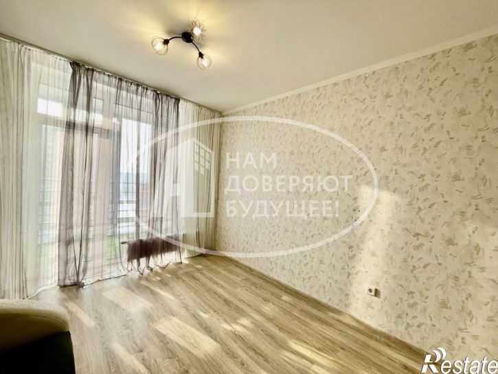 2-комн квартира ул Подлесная, 2,  д. 2