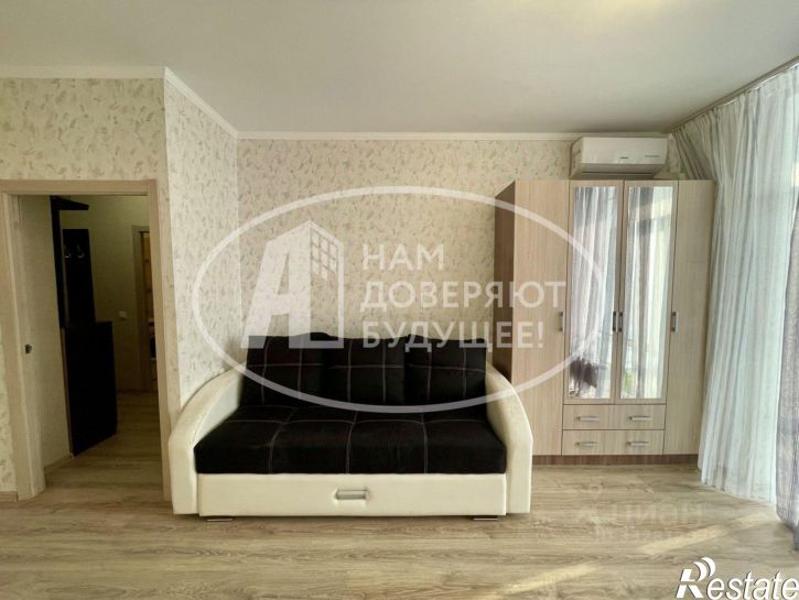 2-комн квартира ул Подлесная, 2,  д. 2