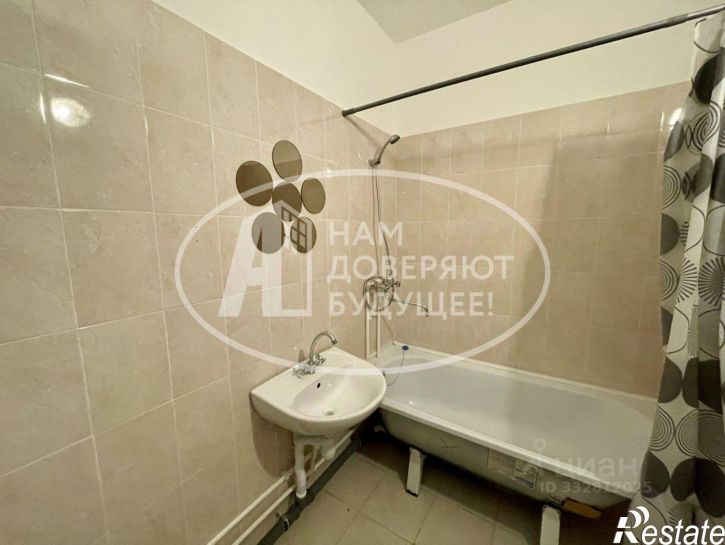 2-комн квартира ул Подлесная, 2,  д. 2