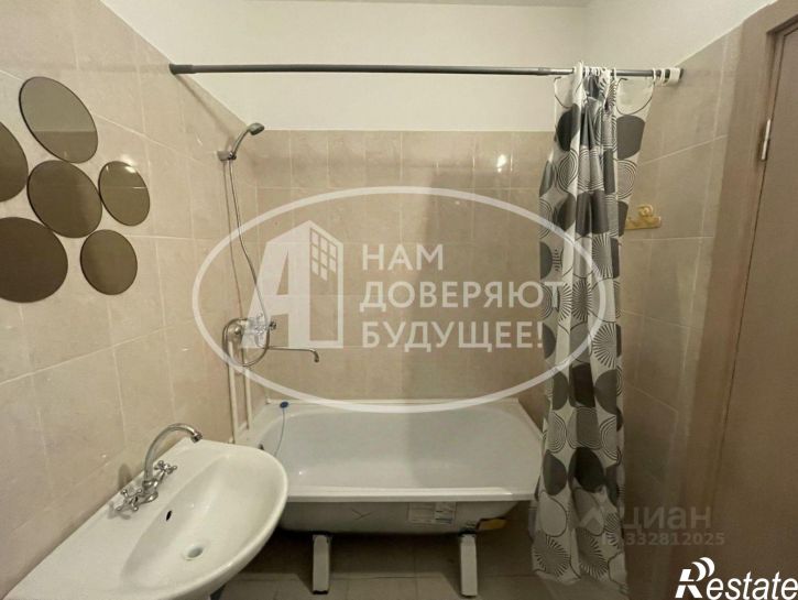 2-комн квартира ул Подлесная, 2,  д. 2