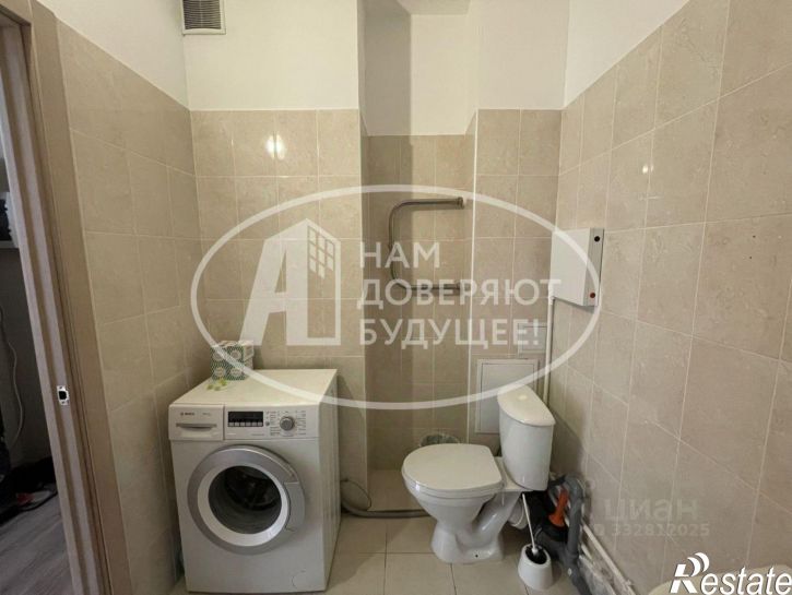 2-комн квартира ул Подлесная, 2,  д. 2
