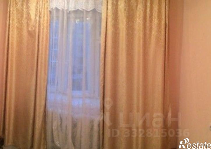 1-комн квартира ул Николая Быстрых, 7,  д. 7