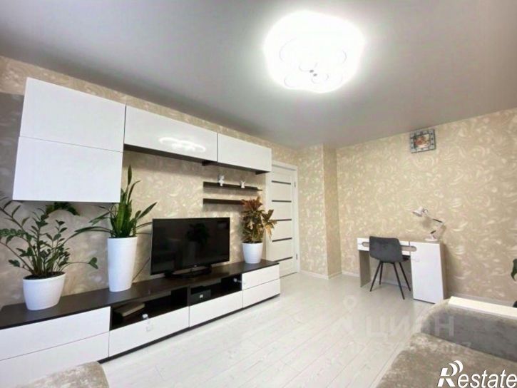 2-комн квартира ул Богдана Хмельницкого, 29,  д. 29