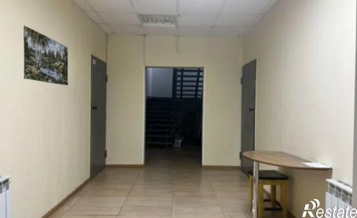 1-комн квартира ул Кемеровская, 78,  д. 78