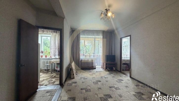 2-комн квартира ул Лядовская, 89,  д. 89