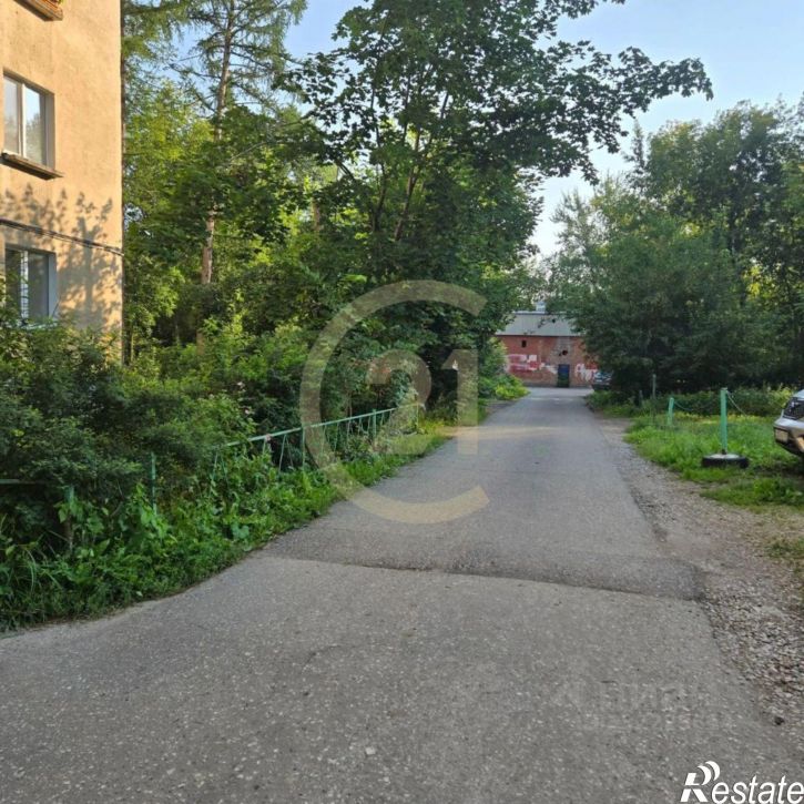 1-комн квартира ул Крупской, 79,  д. 79