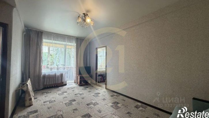 2-комн квартира ул Лядовская, 89,  д. 89