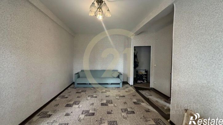 2-комн квартира ул Лядовская, 89,  д. 89