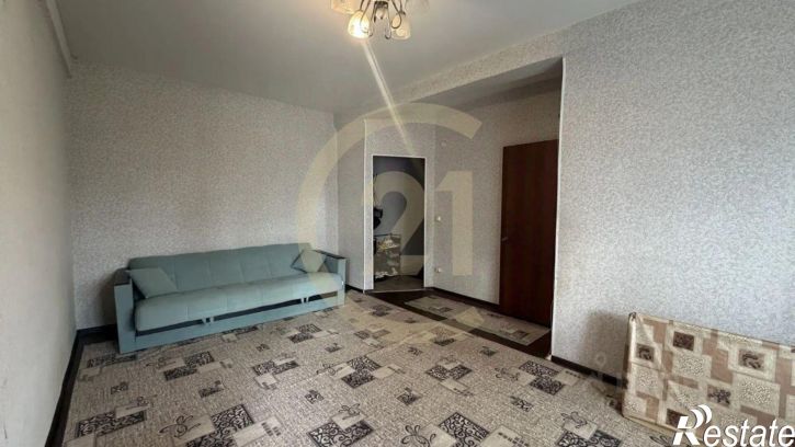 2-комн квартира ул Лядовская, 89,  д. 89