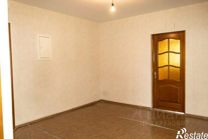 3-комн квартира ул Коломенская, 57,  д. 57