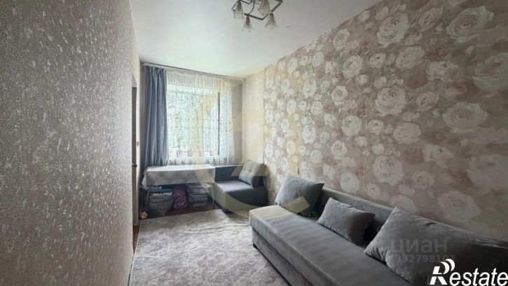 2-комн квартира ул Лядовская, 89,  д. 89