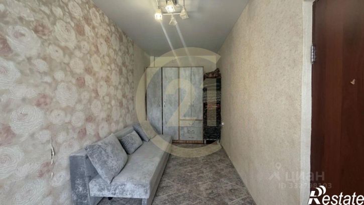 2-комн квартира ул Лядовская, 89,  д. 89