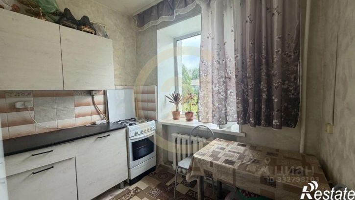 2-комн квартира ул Лядовская, 89,  д. 89