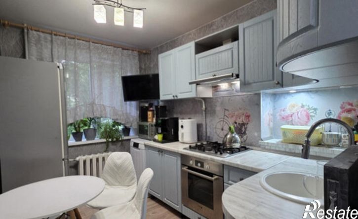 2-комн квартира ул Кабельщиков, 95,  д. 95
