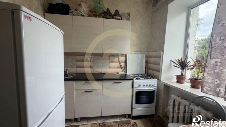 2-комн квартира ул Лядовская, 89,  д. 89