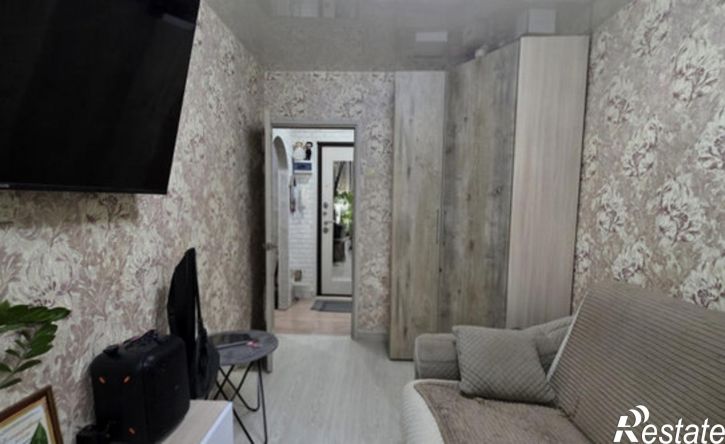 2-комн квартира ул Кабельщиков, 95,  д. 95