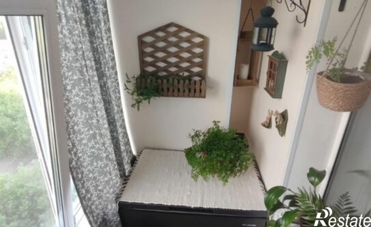 3-комн квартира ул Ветлужская, 60,  д. 60