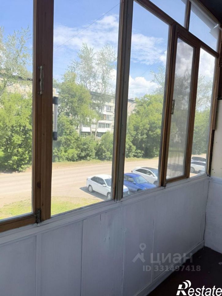 3-комн квартира ул Худанина, 15,  д. 15