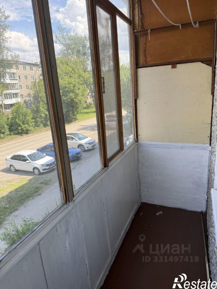 3-комн квартира ул Худанина, 15,  д. 15