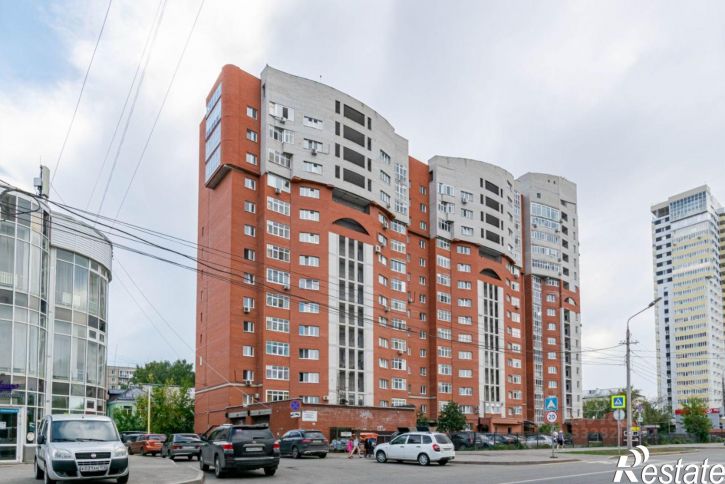 1-комн квартира ул Плеханова, 2,  д. 2