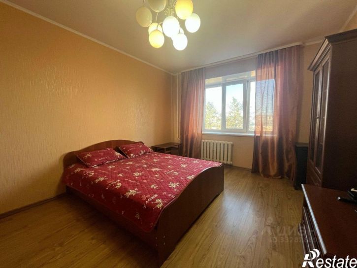 1-комн квартира ул Плеханова, 2,  д. 2