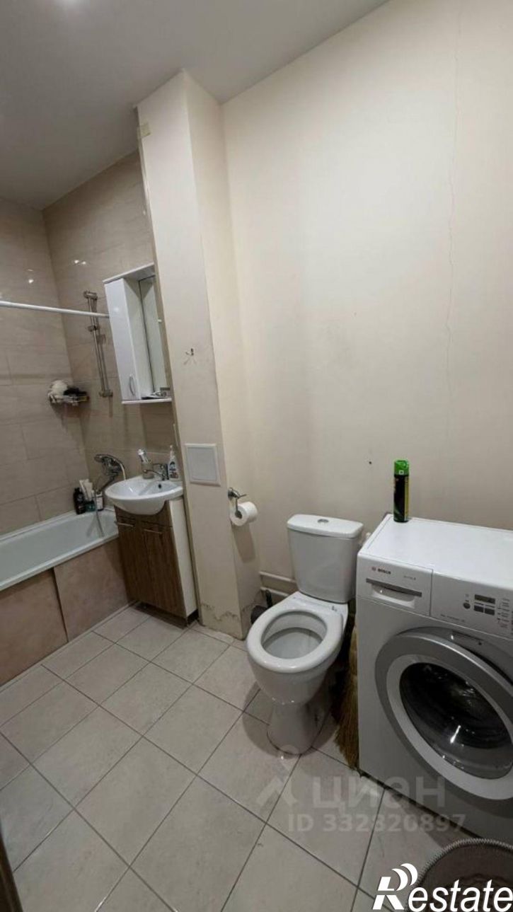 1-комн квартира ул Революции, 52б,  д. 52б
