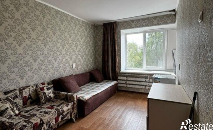 1-комн квартира ул Голева, 10б,  д. 10б