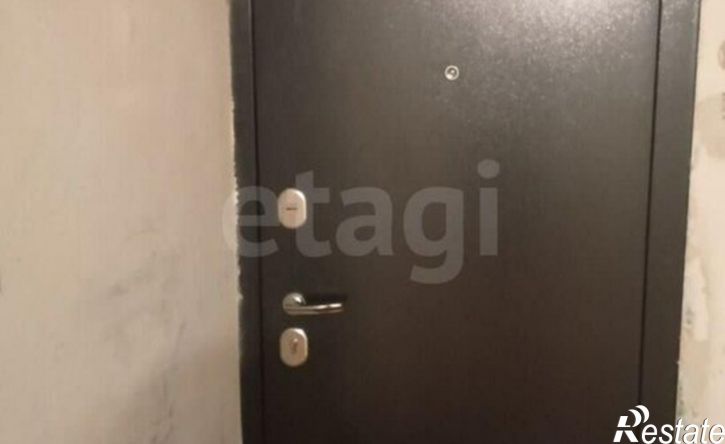3-комн квартира пр-кт Декабристов, 29,  д. 29