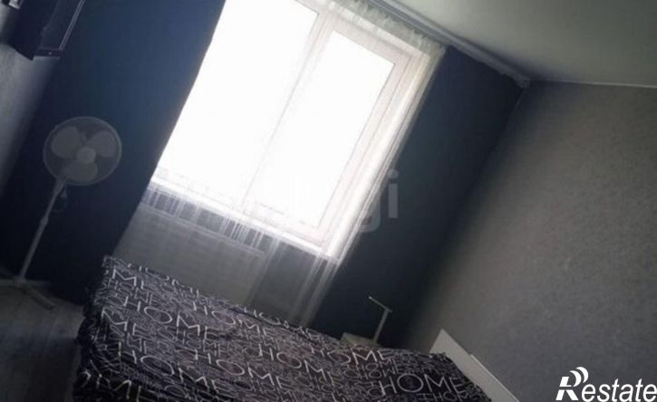 3-комн квартира пр-кт Декабристов, 29,  д. 29